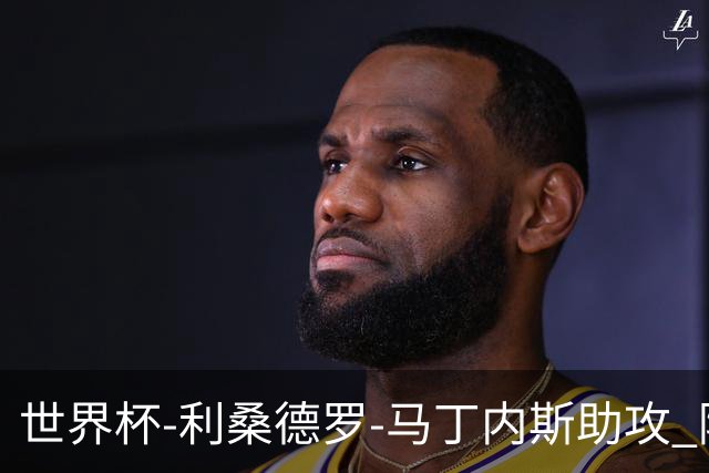 世界杯-利桑德罗-马丁内斯助攻 阿根廷半场暂1-0佛得角