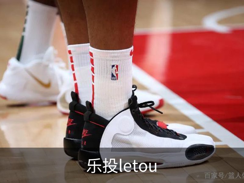 乐投letou概况
