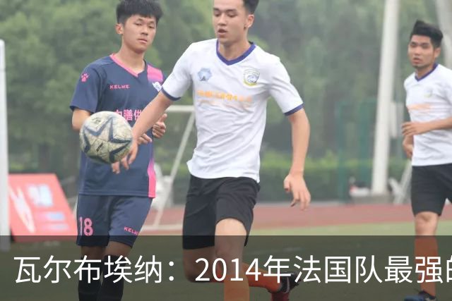 瓦尔布埃纳：2014年法国队最强的是博格巴，最被低估的是马图伊迪